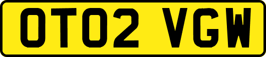 OT02VGW