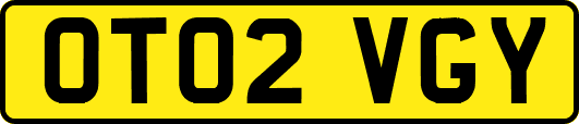 OT02VGY