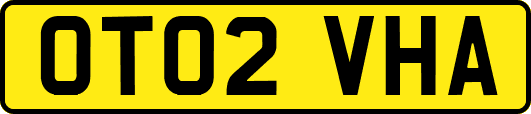 OT02VHA