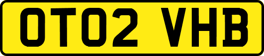OT02VHB