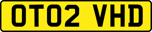 OT02VHD