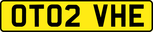 OT02VHE
