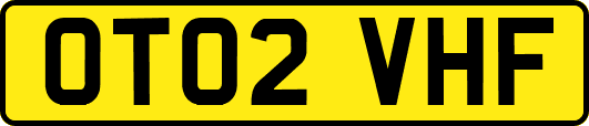 OT02VHF