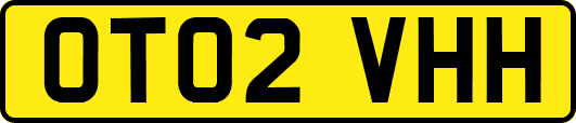 OT02VHH