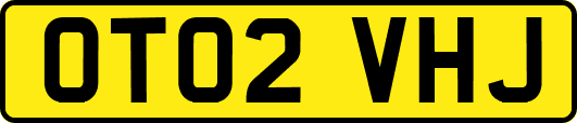 OT02VHJ