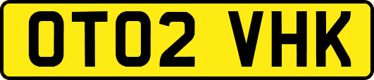 OT02VHK