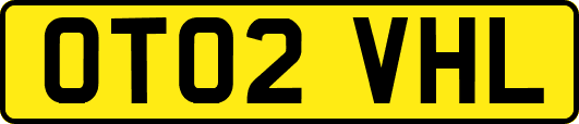 OT02VHL