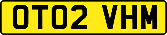 OT02VHM