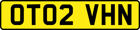 OT02VHN
