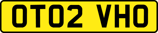 OT02VHO