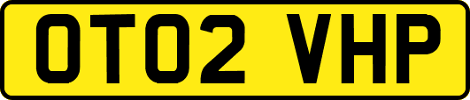 OT02VHP