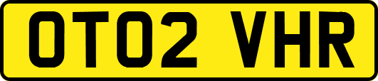 OT02VHR