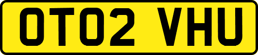 OT02VHU