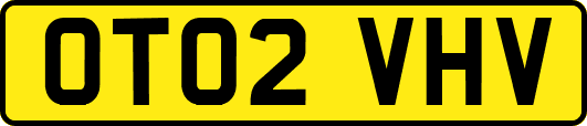 OT02VHV