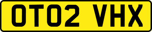 OT02VHX