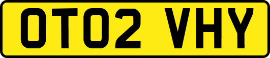OT02VHY
