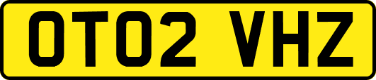 OT02VHZ