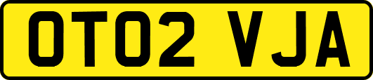 OT02VJA