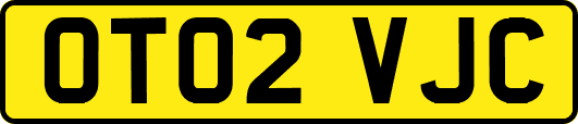 OT02VJC