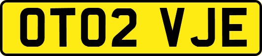 OT02VJE