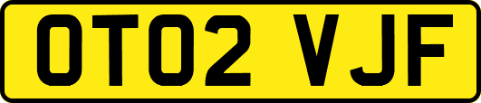 OT02VJF