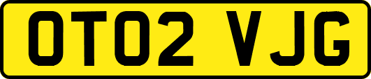 OT02VJG