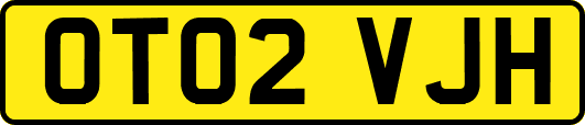 OT02VJH