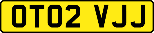 OT02VJJ