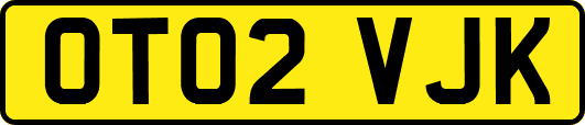 OT02VJK