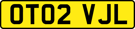 OT02VJL