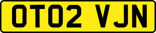 OT02VJN