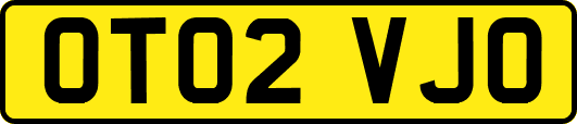 OT02VJO