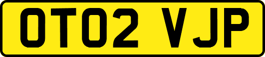 OT02VJP
