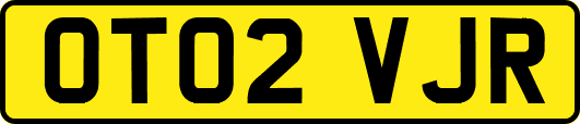 OT02VJR