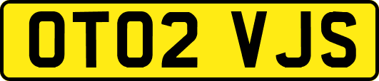 OT02VJS