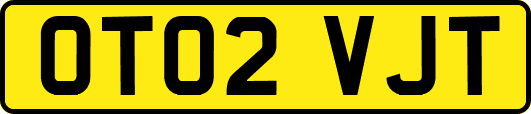 OT02VJT