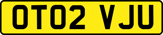 OT02VJU