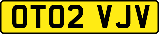 OT02VJV