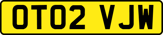 OT02VJW