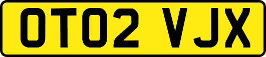 OT02VJX