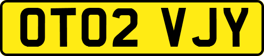 OT02VJY