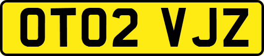 OT02VJZ