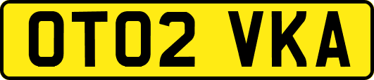 OT02VKA