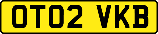 OT02VKB