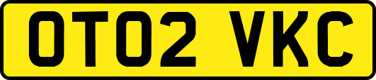 OT02VKC