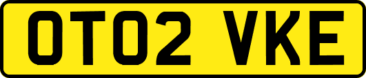OT02VKE