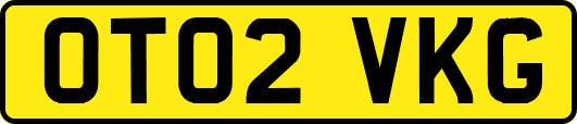 OT02VKG