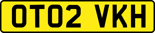 OT02VKH