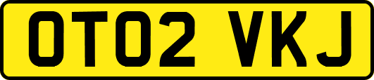 OT02VKJ