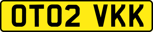 OT02VKK